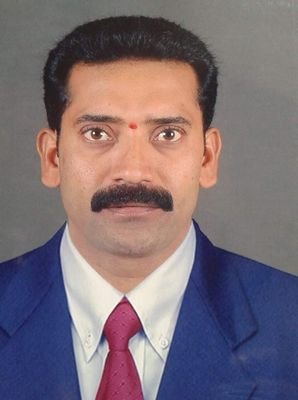 Rajkuma73895534's profile picture. 