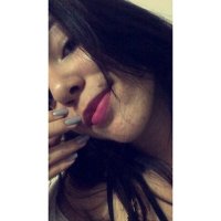 Marcela Rodrigues 💅 (@maakrodrigues) 's Twitter Profile