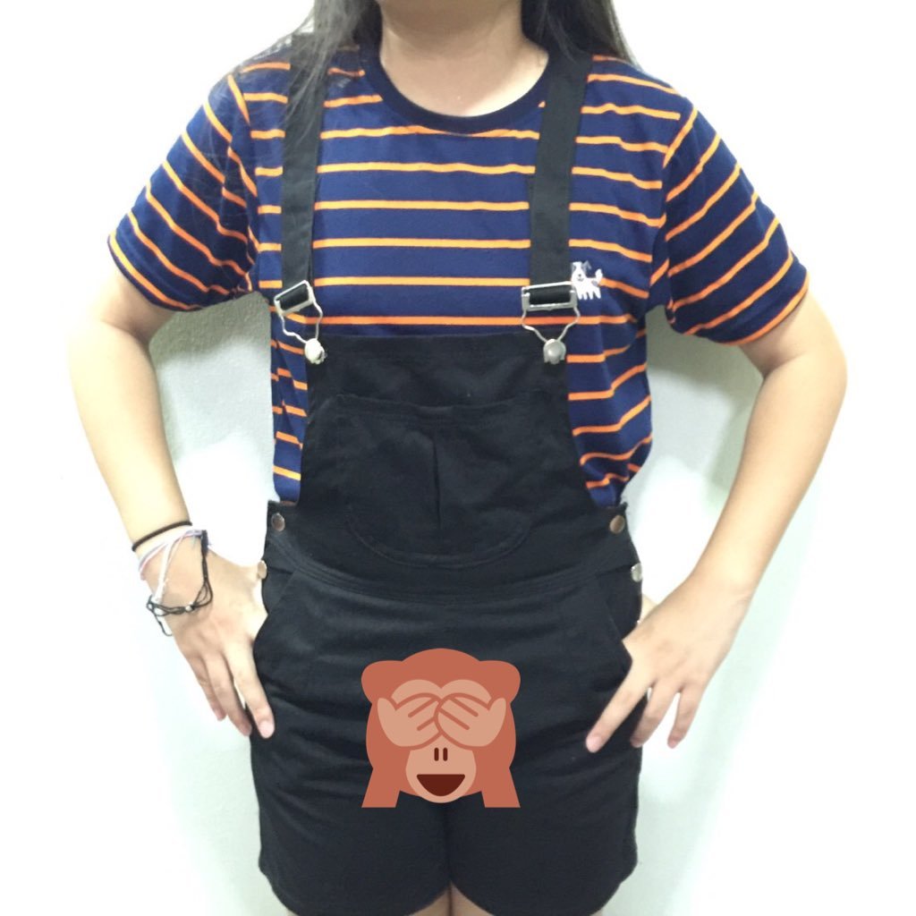 ClClothesshop's profile picture. 👚เสื้อยืด  Ss อก34 M อก38 L อก40 XL อก42 สอบถามสั่งซื้อได้ทางLine ID:@uln1324r(มี@)#แม่ค้าใจดีน้า