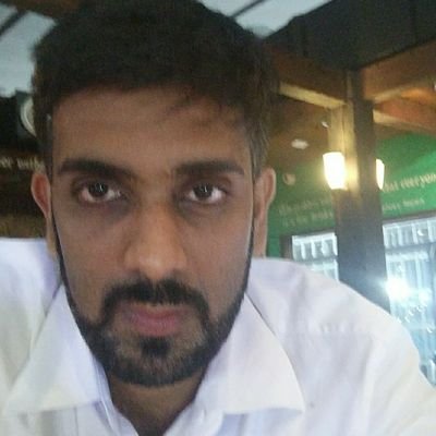 Management consultant, I I M Bangalore, BITS Pilani