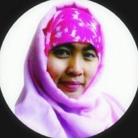Okti Li (阿姨) (@t2h_okti) 's Twitter Profile