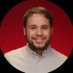 Luke Colling (@lukejcolling) Twitter profile photo Luke Colling (@lukejcolling) Twitter profile photo