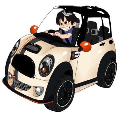 Jackyさんのプロフィール画像