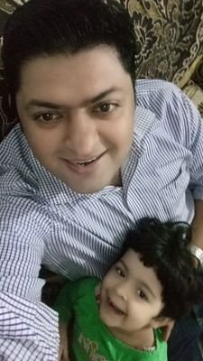 NitinSh88403049's profile picture. 👍 Government and Politics