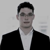🌈Stefan Ober (@ober_stefan) 's Twitter Profile Photo 🌈Stefan Ober (@ober_stefan) 's Twitter Profile Photo