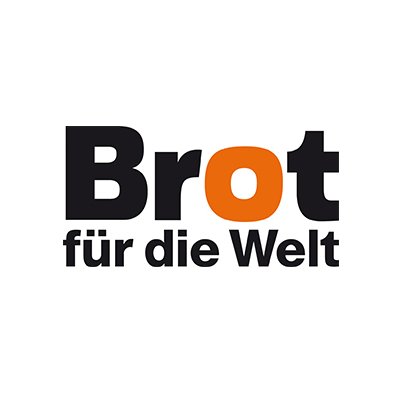 BROT_furdiewelt Profile Picture