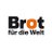 @BROT_furdiewelt