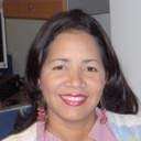 leida reyes - @orixa_71 - Twitter