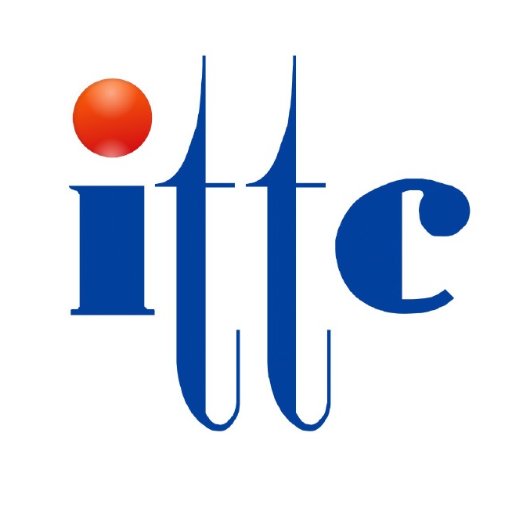ITTC, a leading ELT teacher training centre since 1984, specialising in CELTA, Delta, ICELT, Refresher & CLIL courses. https://t.co/3zGXOhNTtC (44) 1202 516289