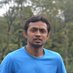 Jagadish Boodala (@jagadishboodala) Twitter profile photo