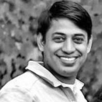 Simanshu Dhirendra (@simanshu) 's Twitter Profile