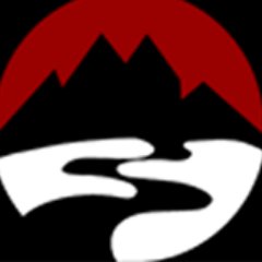 MtnAutoRepair's profile picture. Auto Repair For Your Auto Despair. ⚙️🚗🔧🚙 303-449-0581. https://t.co/1rEk9giDkP