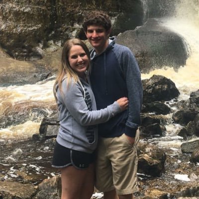 ToddieTheHottie's profile picture. 