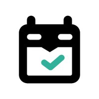 TimeHero Status (@timeherohq) 's Twitter Profile