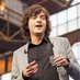 Boyan Slat (@BoyanSlat) Twitter profile photo