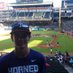 JD Venosdel (@jdvenosdel) Twitter profile photo JD Venosdel (@jdvenosdel) Twitter profile photo