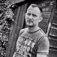 Ewen Gallacher (@ewengallacher) 's Twitter Profile Photo