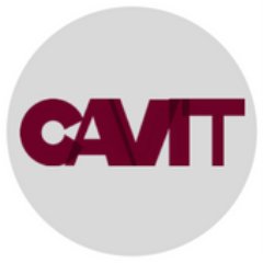 The Central Arizona Valley Institute of Technology(CAVIT) is a public school district preparing students for high-wage, high-demand careers while in high school