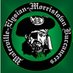 WEM (@wembucs) Twitter profile photo WEM (@wembucs) Twitter profile photo