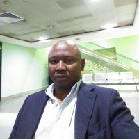 Oumarou Soumaila(@OumaruSoumailaN) 's Twitter Profile Photo