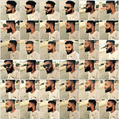 pavankalyanbab1's profile picture. pawan kalyan devotee ikkada