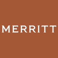 Merritt(@MerrittWoodwork) 's Twitter Profile Photo