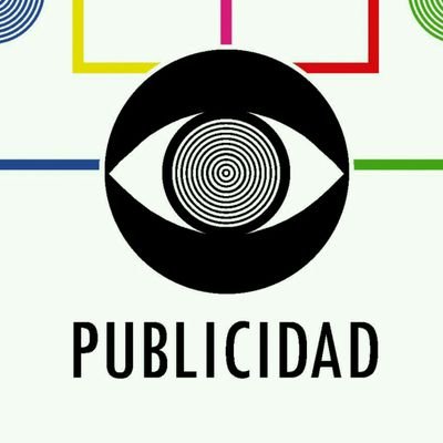 Empresa dedicada a las publicidad y audiovisual en chiriqui