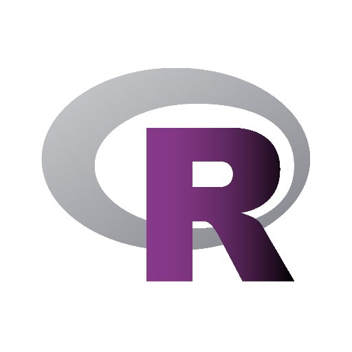 Promoting gender diversity and inclusivity in the #rstats community. #RLadies Join our Meetup! https://t.co/e0kDeR709z