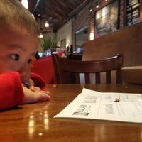 Young Chun (@youngchun16) 's Twitter Profile