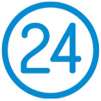 Rutronik24 (@rutronik24) 's Twitter Profile