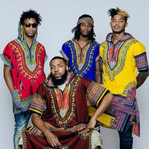 Buy the best looking african dashiki shirts for men and women at the great discounts and deals!
https://t.co/eTZNoYxWZn