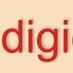 Digicast Magazine (@digicastmagazin) Twitter profile photo Digicast Magazine (@digicastmagazin) Twitter profile photo