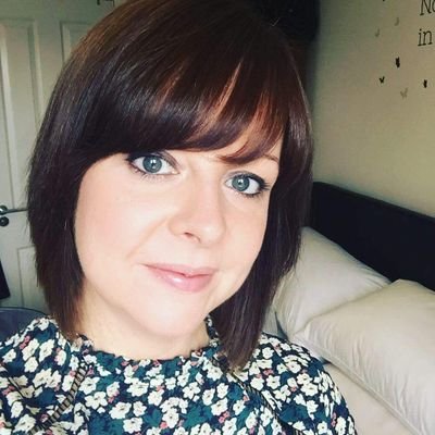 sarahlouise32's profile picture. Appreciate those who love you. Help those who need you. Forgive those who hurt you. Forget those who leave you