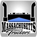 Jack Ciulla - @realjackciulla - Twitter