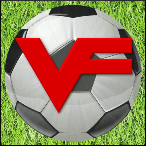 A page full of polls for every true football fan. We set the questions, you decide!