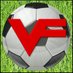 VoteFootball (@vote_footy) Twitter profile photo