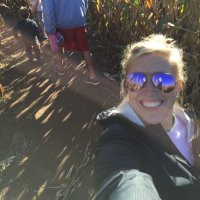 Shannon Schneider (@shannonschneid0) 's Twitter Profile