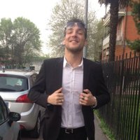 Gabriele M.L. (@gabropensiero) 's Twitter Profile