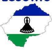 Promoting the very best of Lesotho to the world #Lesotho🇱🇸.       IG: lesotho_brand