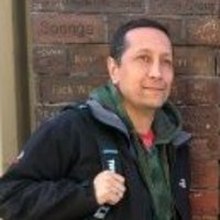 Özgür Gürbüz (@ozzgurbuz.bsky.social) (@ozzgurbuz) 's Twitter Profile Photo Özgür Gürbüz (@ozzgurbuz.bsky.social) (@ozzgurbuz) 's Twitter Profile Photo