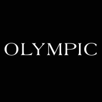 Olympic Print(@OlympicPrintUK) 's Twitter Profile Photo