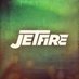 JETFIRE (@JETFIREmusic) Twitter profile photo
