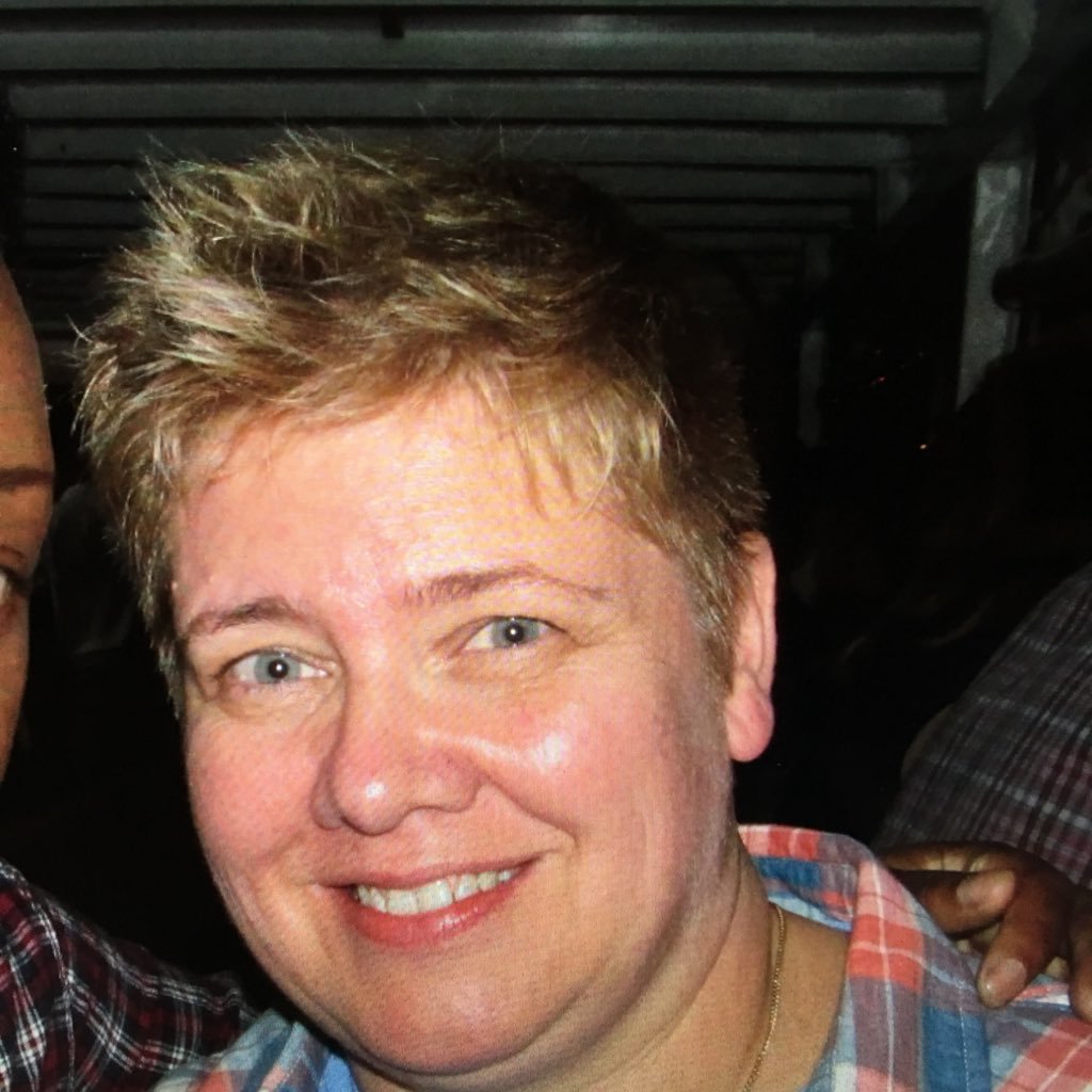 CrosbyRules's profile picture. 