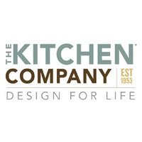 The Kitchen Company(@TKC1953) 's Twitter Profileg