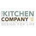 The Kitchen Company (@TKC1953) Twitter profile photo