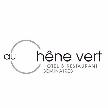 Au Chêne Vert hôtel*** restaurant squash vous accueille dans un cadre convivial et arboré à Plérin en Côtes-d'Armor #hotel #saintbrieuc #cotesdarmor #bretagne
