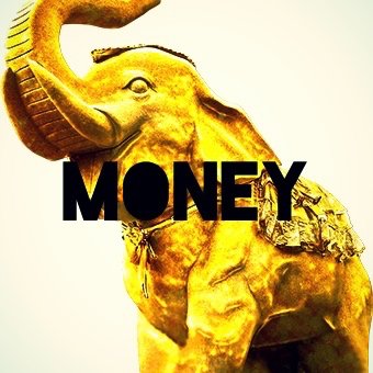 biz828088's profile picture. #仮想通貨#経済#投資#Money#ビットコイン#イーサリアム#リップル#BO#FX#副業#不労所得#movie#comic 今がまさに仮想通貨バブル！正しい情報をしっかりキャッチしましょう。LINE@では更に貴重な情報を配信しているのでこちらもよろしくお願いします^ ^