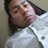 JoseElxav's profile image