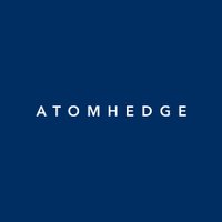 Atomhedge (@atomhedge) 's Twitter Profile