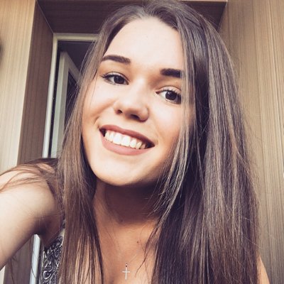 NastiBarmotina's profile picture. Не все то золото,что не я Малинастисента!